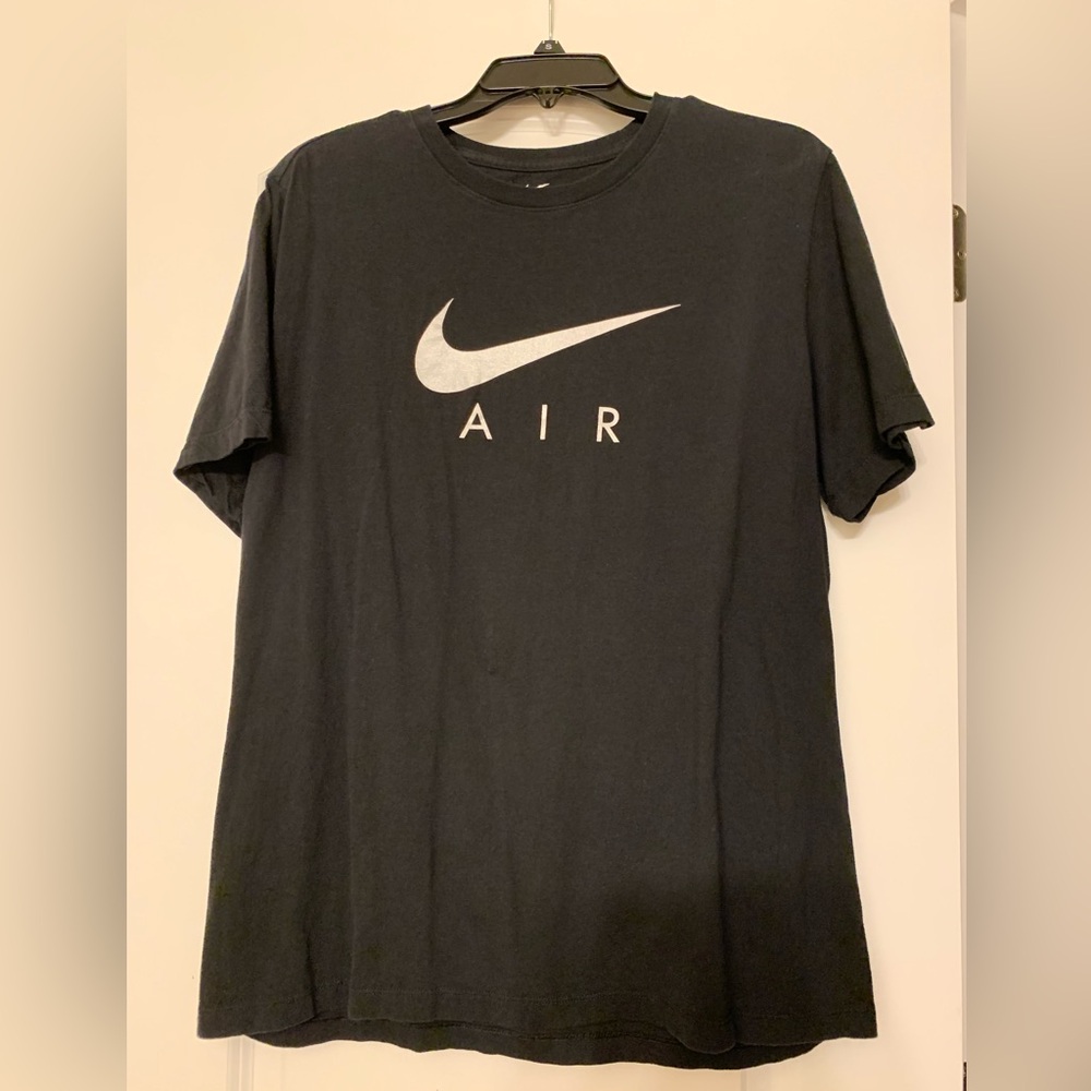 Nike Tee